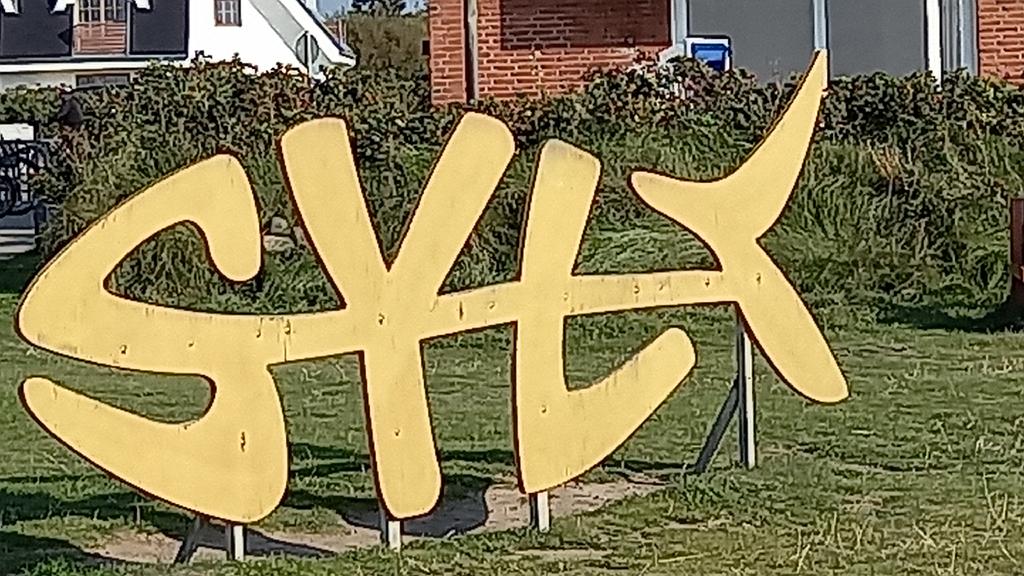Sylt (52)